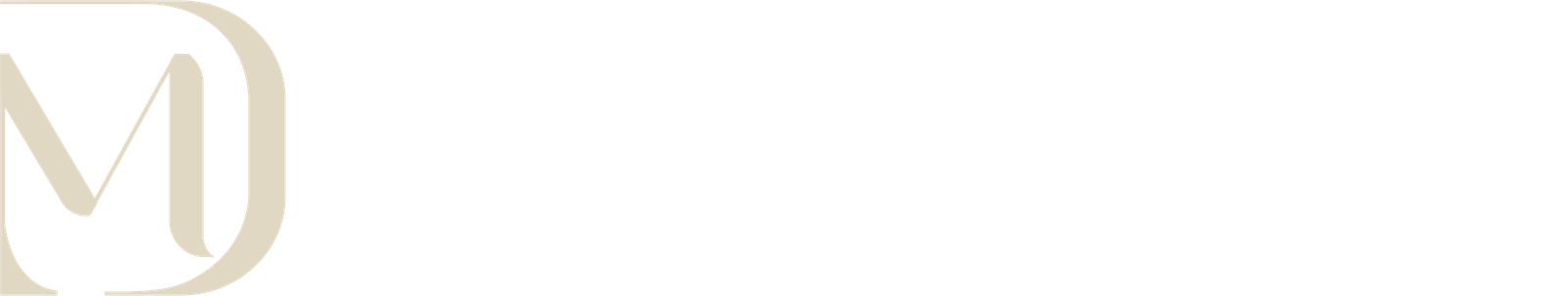 Dalenogare e Maltz, advocacia em tributação internacional